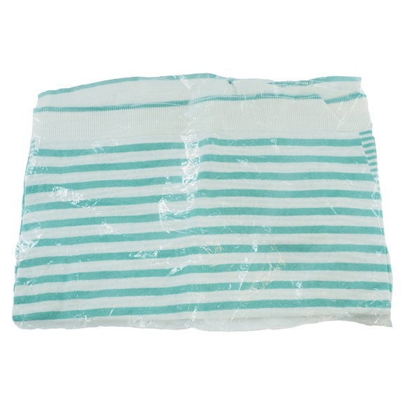 Boden Striped Wide Sleeve Sweater - Picture 3 of 9